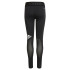 Collant adidas Techfit AEROREADY Training Stretch Girls Black