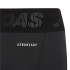 Collant adidas Techfit AEROREADY Training Stretch Girls Black