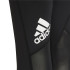 Collant adidas Techfit AEROREADY Training Stretch Girls Black