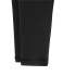 Collant adidas Techfit AEROREADY Training Stretch Girls Black