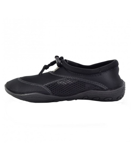 Chaussons de Surf Rucanor Noir