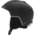 Casque ski Salomon de Pioneer LT Noir