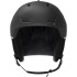 Casque ski Salomon de Pioneer LT Noir