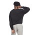 Sweatshirt Reebok Modern Safari W Black