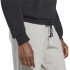 Sweatshirt Reebok Modern Safari W Black