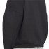 Sweatshirt Reebok Modern Safari W Black