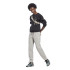 Sweatshirt Reebok Modern Safari W Black