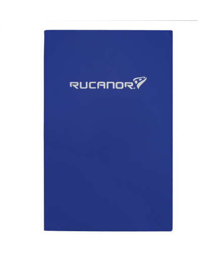 Portefeuille tactique Rucanor Handball