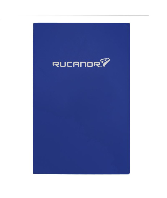 Portefeuille tactique Rucanor Handball