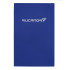 Portefeuille tactique Rucanor Handball
