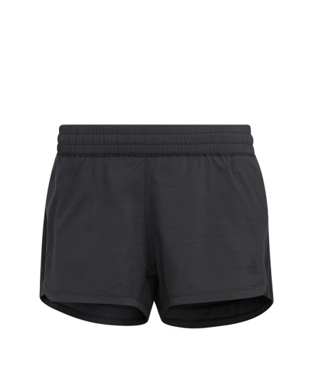 Pantalon de fitness adidas Hthrvn Pacer Femmes
