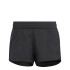 Pantalon de fitness adidas Hthrvn Pacer Femmes