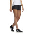 Pantalon de fitness adidas Hthrvn Pacer Femmes