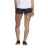 Pantalon de fitness adidas Hthrvn Pacer Femmes