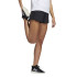 Pantalon de fitness adidas Hthrvn Pacer Femmes