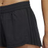 Pantalon de fitness adidas Hthrvn Pacer Femmes