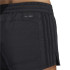 Pantalon de fitness adidas Hthrvn Pacer Femmes