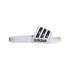 Tongs natation adidas by Adilette Shower White