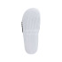 Tongs natation adidas by Adilette Shower White