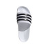 Tongs natation adidas by Adilette Shower White