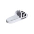 Tongs natation adidas by Adilette Shower White