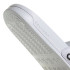 Tongs natation adidas by Adilette Shower White