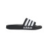 Tongs natation adidas de Adilette Shower Black