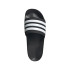 Tongs natation adidas de Adilette Shower Black