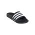Tongs natation adidas de Adilette Shower Black