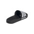 Tongs natation adidas de Adilette Shower Black