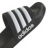 Tongs natation adidas de Adilette Shower Black