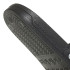 Tongs natation adidas de Adilette Shower Black