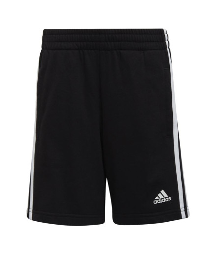 Pantalon adidas Lk 3Srt Enfants
