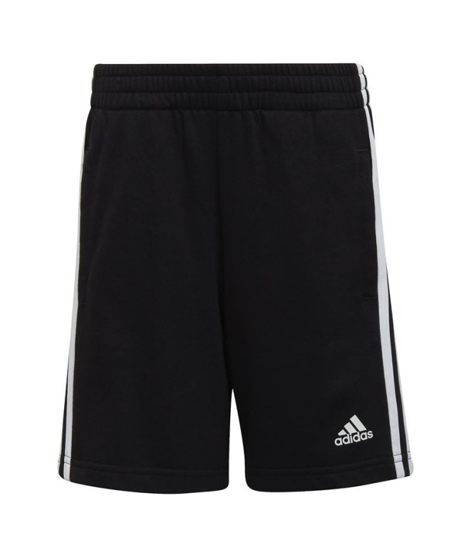 Pantalon adidas Lk 3Srt Enfants