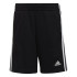 Pantalon adidas Lk 3Srt Enfants