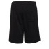 Pantalon adidas Lk 3Srt Enfants