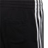Pantalon adidas Lk 3Srt Enfants