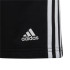 Pantalon adidas Lk 3Srt Enfants