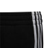 Pantalon adidas Lk 3Srt Enfants