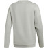 Sportswear Sweatshirt adidas Zne Crew Gr