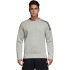 Sportswear Sweatshirt adidas Zne Crew Gr