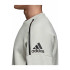 Sportswear Sweatshirt adidas Zne Crew Gr