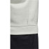 Sportswear Sweatshirt adidas Zne Crew Gr