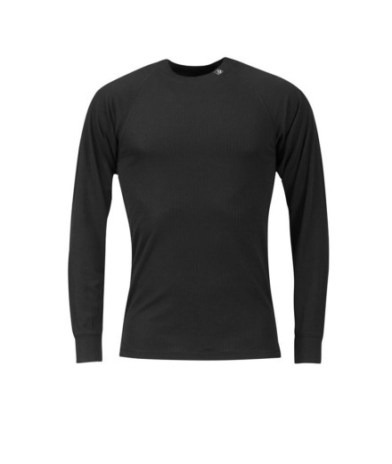 T-Shirt thermique Rucanor
