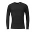 T-Shirt thermique Rucanor