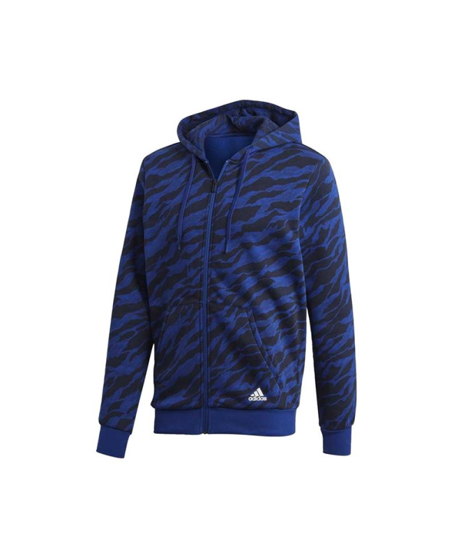 Sportswear Sweatshirt adidas Essentials