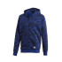 Sportswear Sweatshirt adidas Essentials
