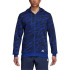 Sportswear Sweatshirt adidas Essentials