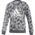 Sportswear adidas ID Crew Sweat