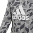 Sportswear adidas ID Crew Sweat